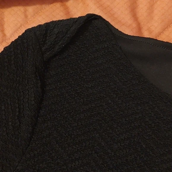 Gorgeous Chico dress - Picture 7 of 7